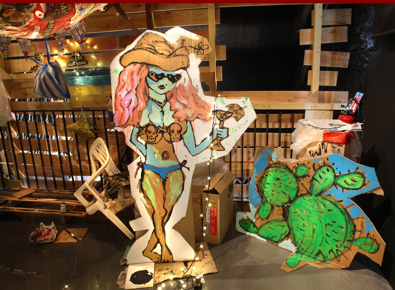 prostituées montpellier lieux