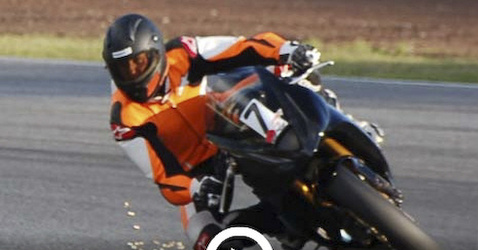 Reviews Of Ducati Corse Valentino Rossi And Michael