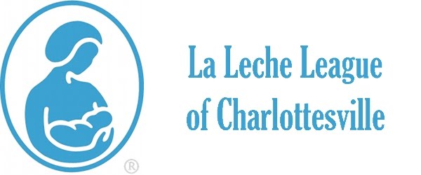 la leche league breast feeding Band porno pics