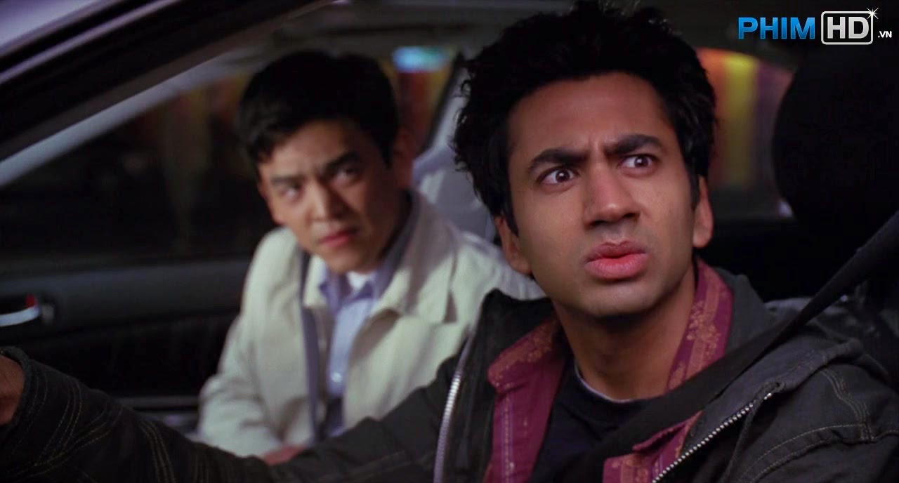 Harold Kumar Go to White Castle YIFY subtitles