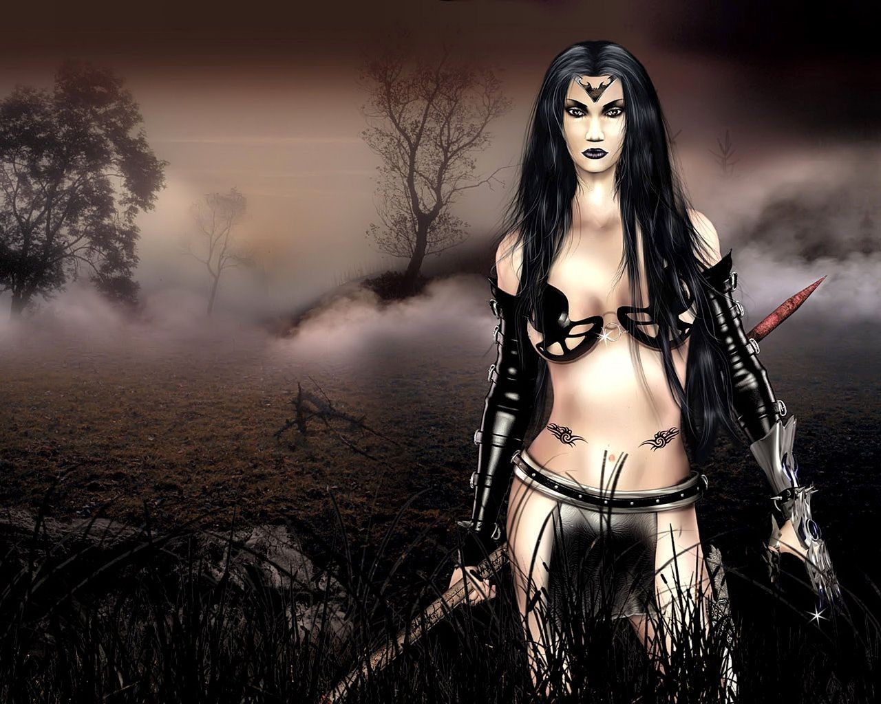 http://2.bp.blogspot.com/-ADomVu6JBWE/TkjeLROm7JI/AAAAAAAACD4/dx51aVetfw4/s1600/wallpaper%25252525252012.jpg