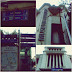 Tour De Museum Part 10 : Museum Bank Mandiri