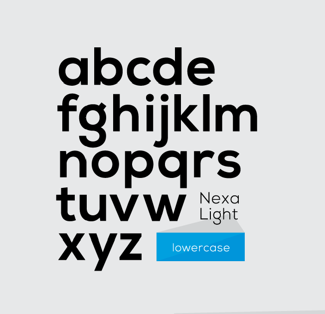 nexa free download full version torrent fontfabric nexa thin nexa book