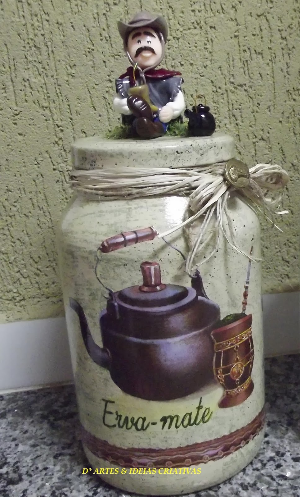 ooo de gau jpg 967 1600