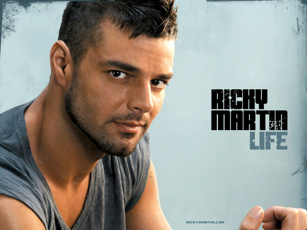 http://2.bp.blogspot.com/-AE0gdY1UDsY/ThsJjJW8jTI/AAAAAAAAAeQ/nYTP7aDZ6ms/s1600/ricky_martin_life.jpg