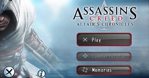 assassin