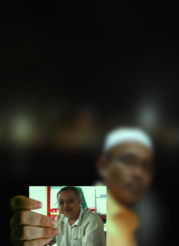 Janda, Cerita Main, Cerita Seks Janda Gersang, Cerita Ghairah Janda