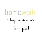 homework