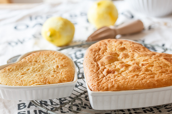 Amalie loves Denmark Zitronenkerzen nach einer Idee von Ib Laursen Amalie loves Denmark Zitronenkerzen nach einer Idee von Ib Laursen