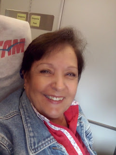 [CAM00163.jpg]