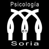 Psicología en Soria