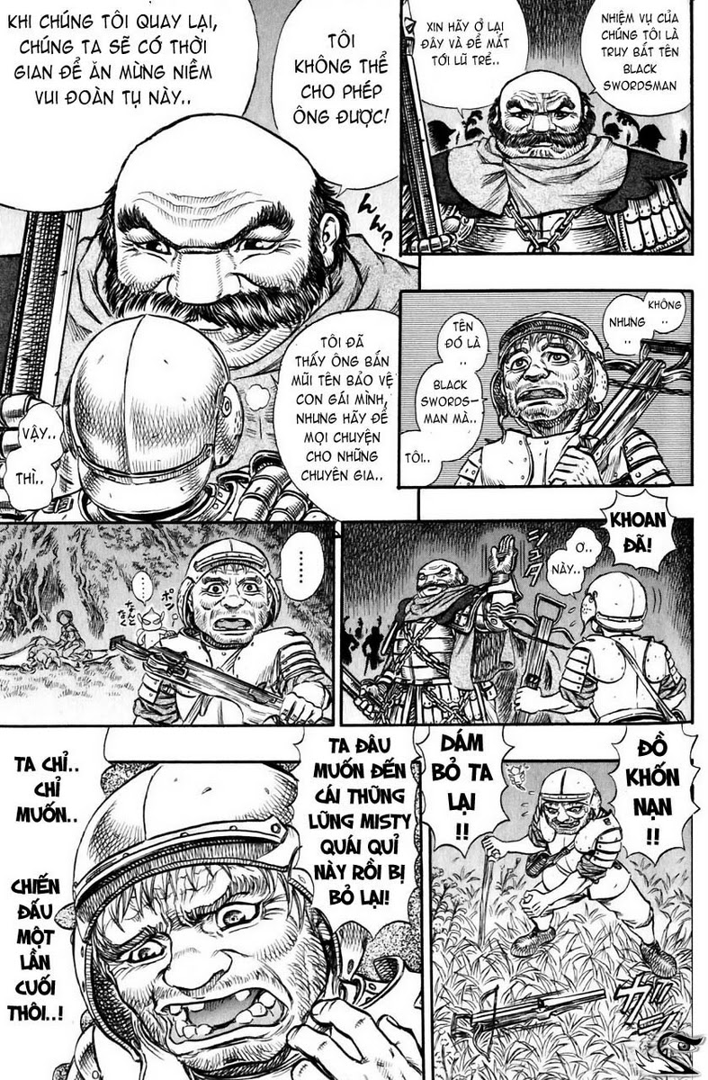 Berserk chap 132 Trang 14 - Mangak.info Berserk chap 132 Trang 14 - Mangak.info