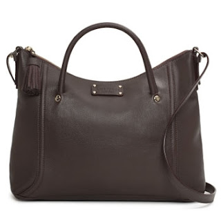 cheap rolex replica online cheap rolex replica online