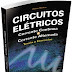 Livro CA CC