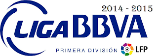 Calendario-Liga-BBVA-2014-2015 Calendario-Liga-BBVA-2014-2015