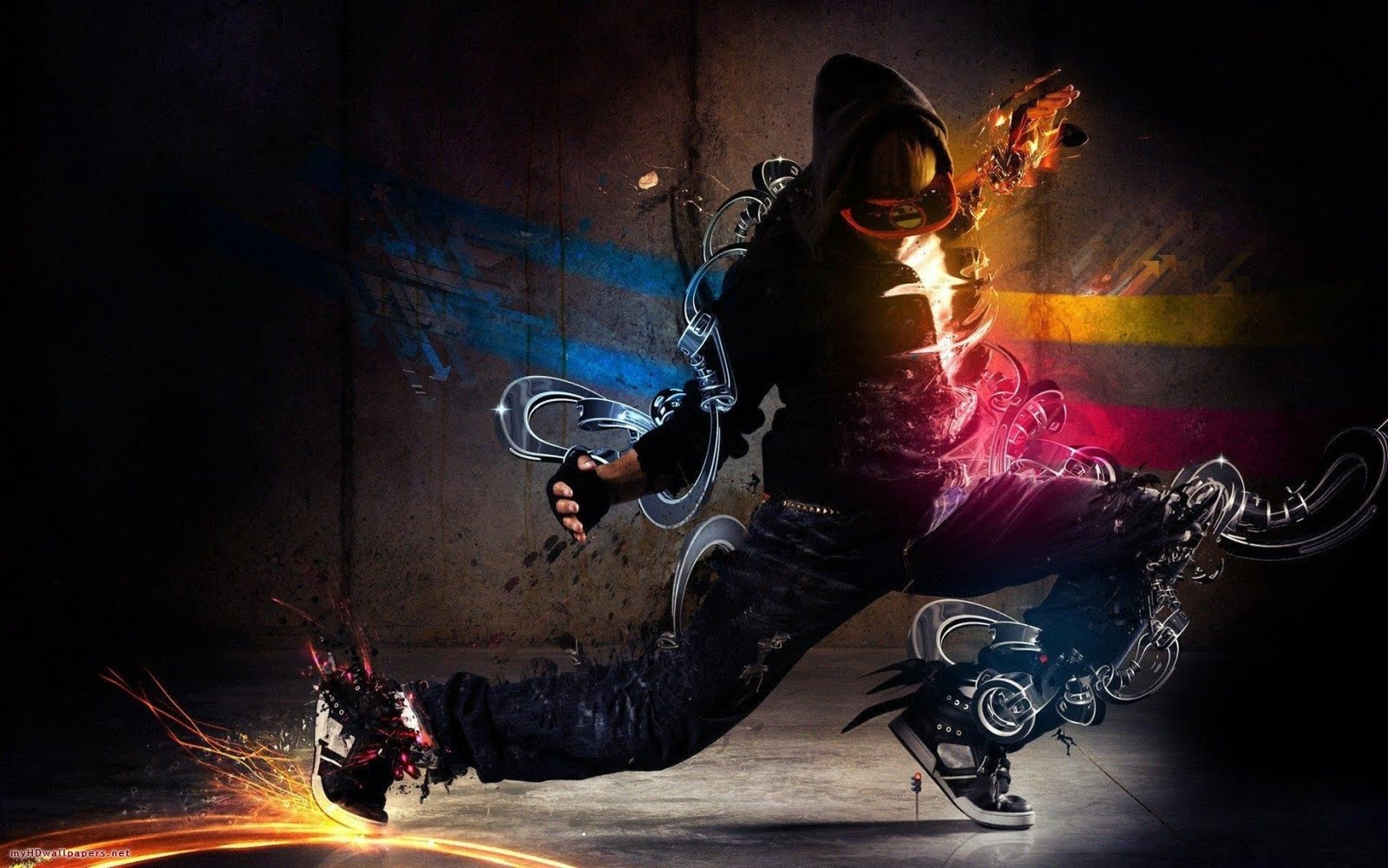http://2.bp.blogspot.com/-AEHeCTPHkzI/TtxmlOTruxI/AAAAAAAAAzA/uF3qVNyJ5sk/s1600/dance-wallpaper-hd-1-728565.jpg