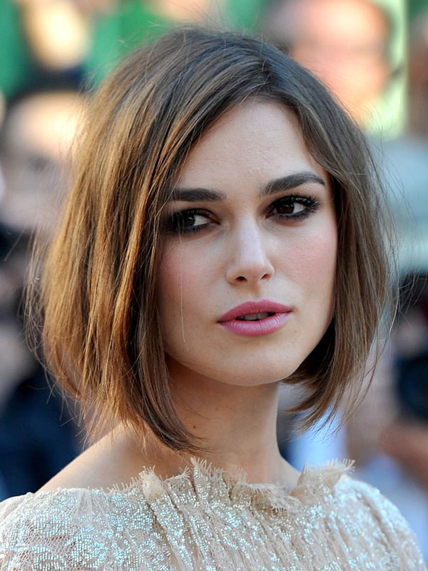 Haircuts Hairstyles The Most Fashionable Hairstyles For Short