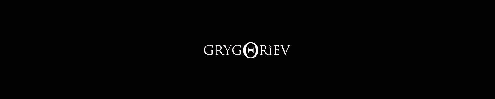 GRYGORIEV