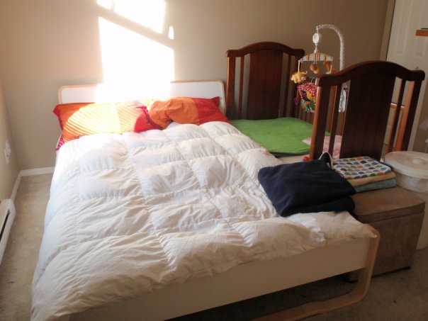 low cost mattress express