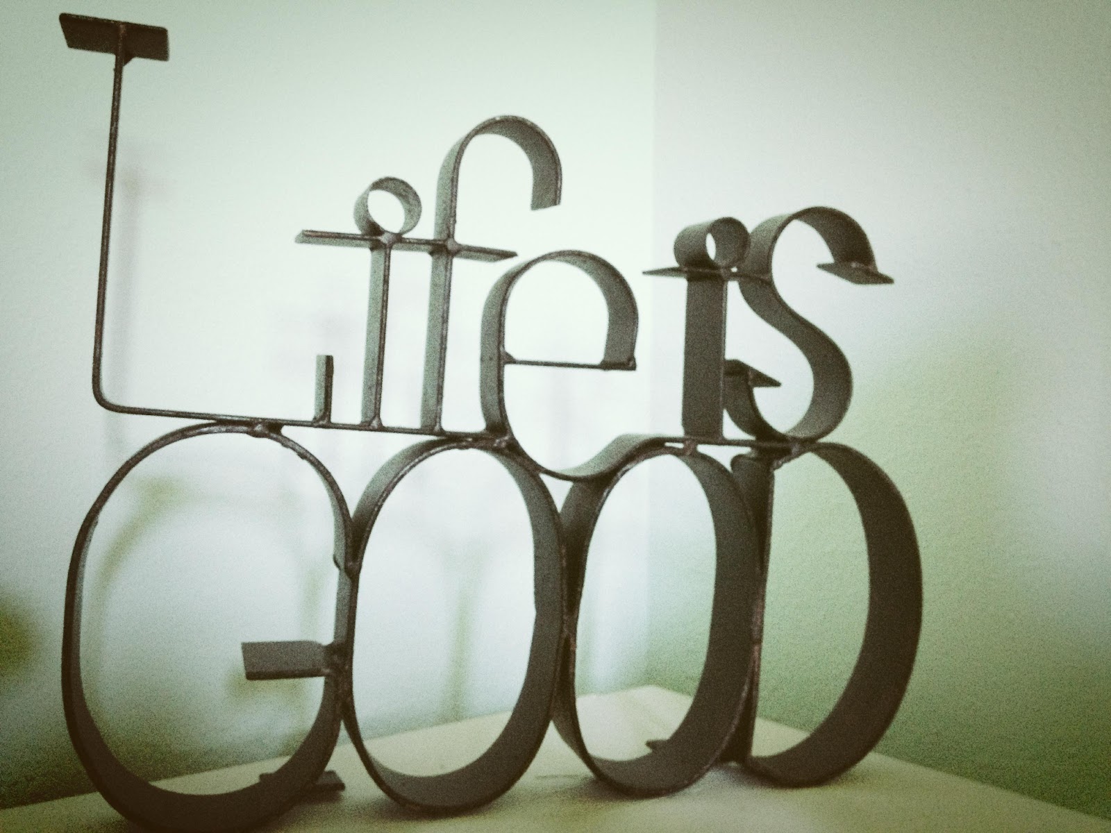 [a journey to d] Jack's nursery reveal