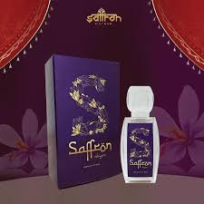 Mua Saffron Shyam