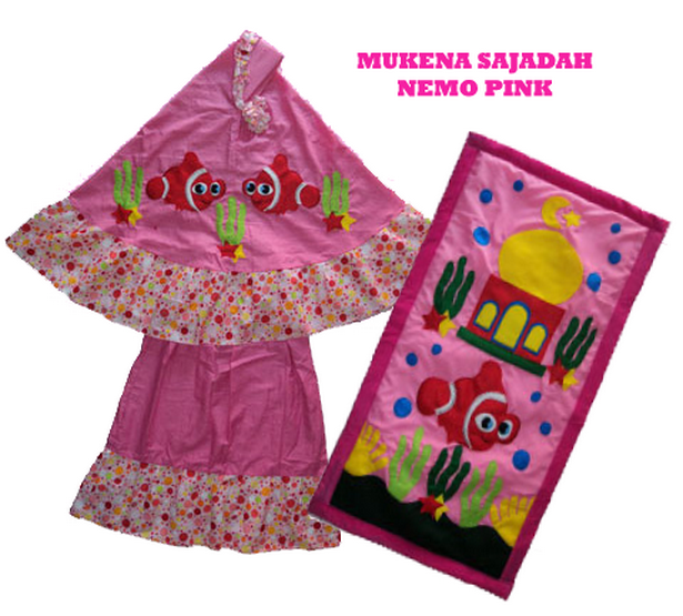 dapurunik.com grosir barang unik dapurunik.com grosir barang unik