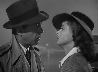 quiz cinema - Page 31 Casablanca+Rick+&+Ilsa