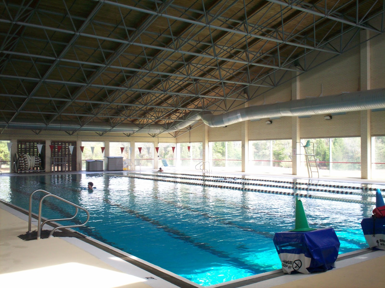 City of Athens Texas Tourism Make Athens Your Spring Break Destination