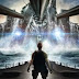 Download Movie : Battleship 2012 - 720p Bluray