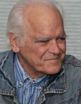 David wagoner poems stand still image