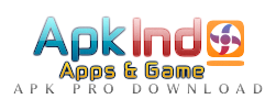 ApkIndo | Download APK Untuk Aplikasi Android & Game