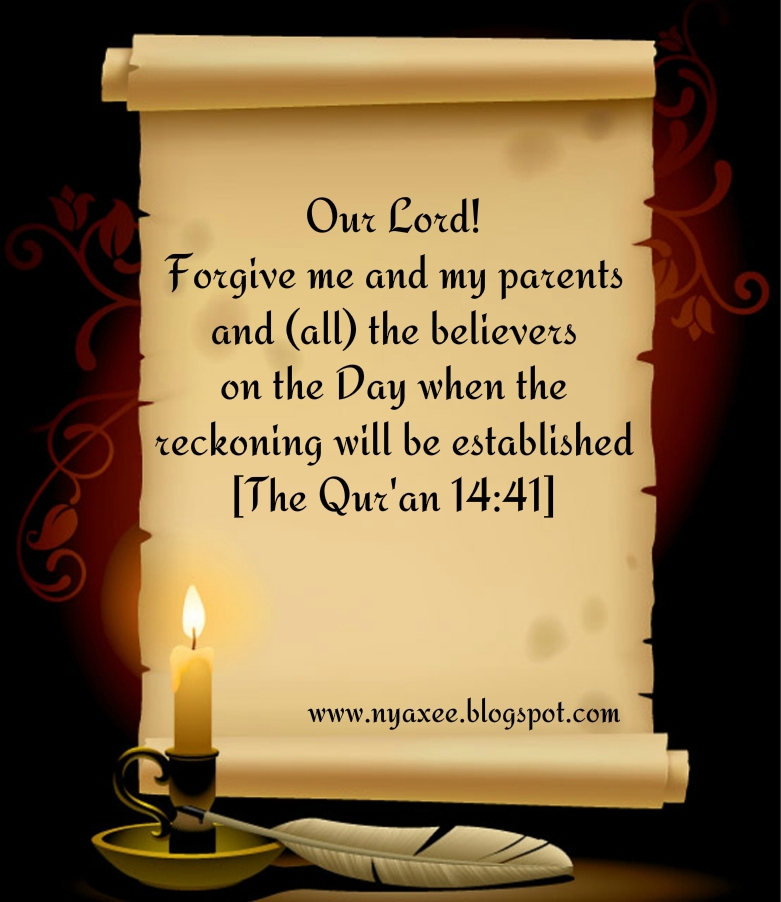 Lord Me Quotes. QuotesGram