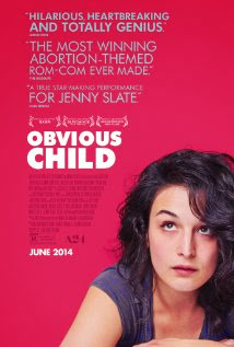 Obvious Child