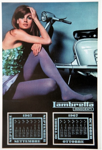 Lambretta+-+1967+-+Jean+Shrimpton+06.jpg