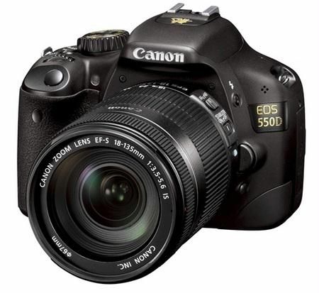 daftar harga kamera slr pengusaha ingin sukses daftar harga kamera slr pengusaha ingin sukses