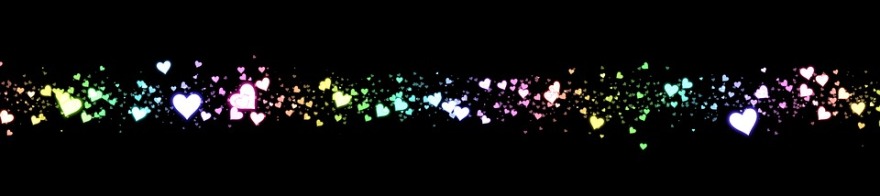 Gran Era del Amor