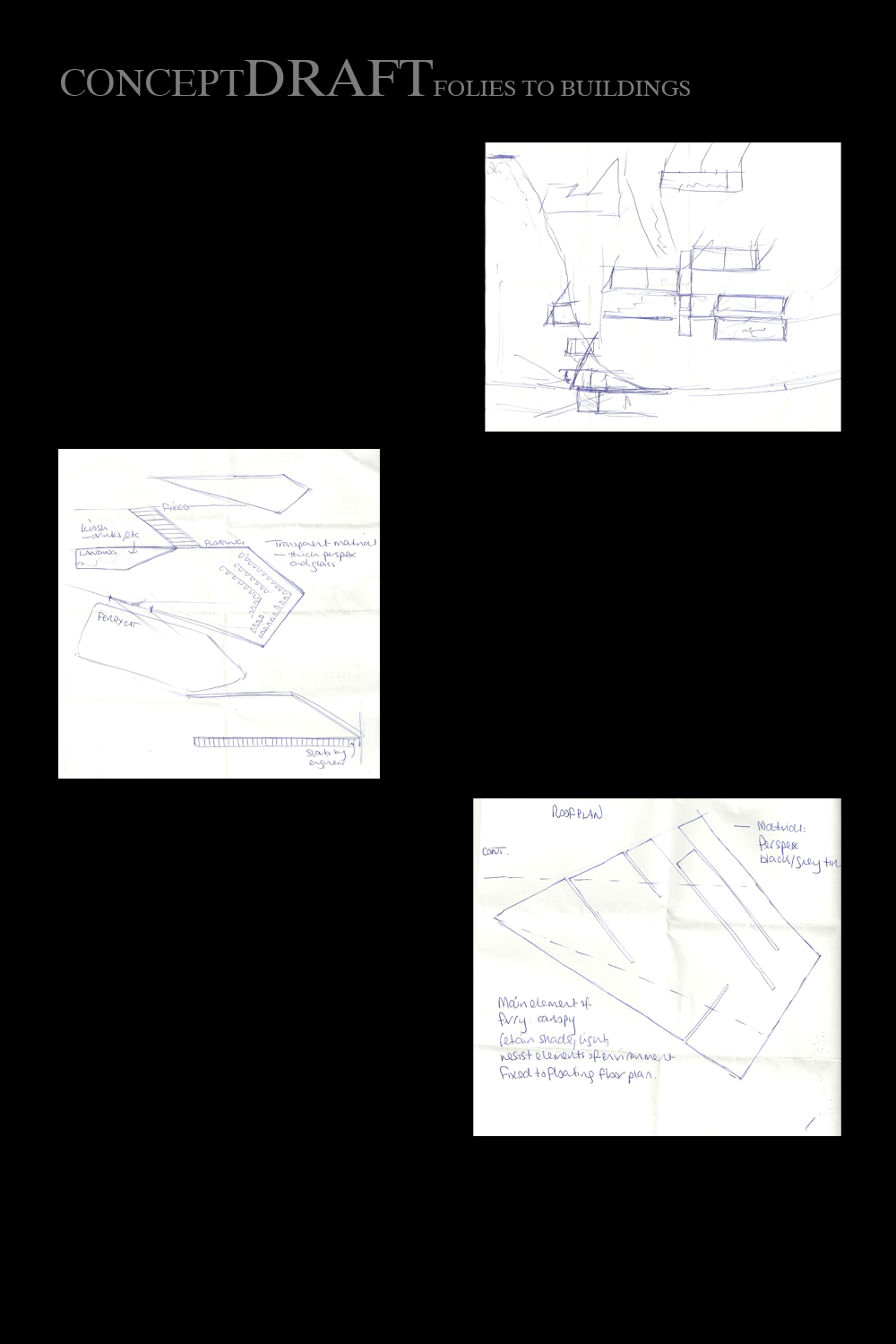 Apartment Plans Brisbane Apartment Plans Brisbane