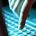 Popular Remote access Trojan njRAT fuels Middle East Cyber Crime