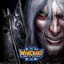 Warcraft 3 The Frozen Throne Patch 1.26 İndir