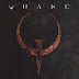 Quake ( PC ) Trọn Bộ Game Bắn Súng Cực Hay Cho L3 !