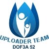 Fee Uploader 52