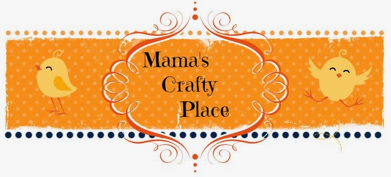 Mama's Crafts