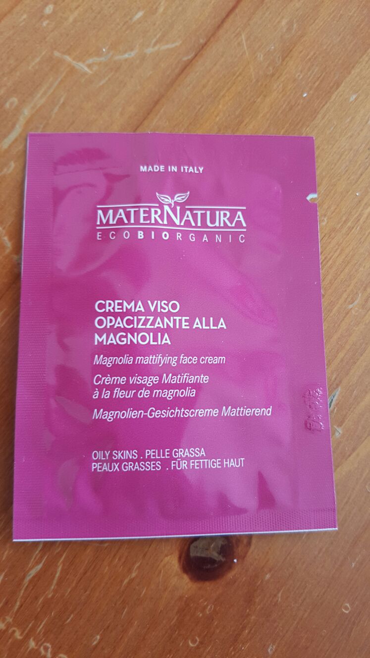 Peso in eccesso e posti sulla faccia