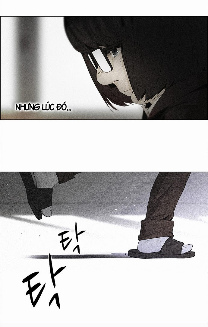 DICE chap 53 Trang 24 - p0sixspwn.com DICE chap 53 Trang 24 - p0sixspwn.com
