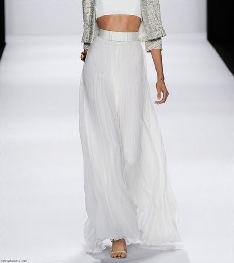 Maxi skirt outfit ideas for summer or spring 2017/2018 Maxi skirt outfit ideas for summer or spring 2017/2018