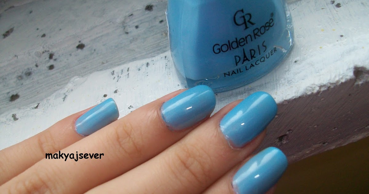 ♥♥♥Bes Kurus Yok Cantamda Aklım Bes Karıs Havada Golden Rose 132