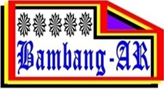 BAMBANG-AR