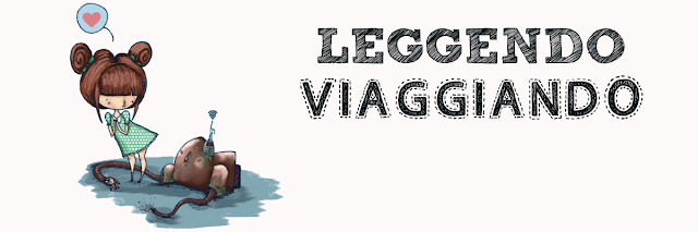 LeggendoViaggiando