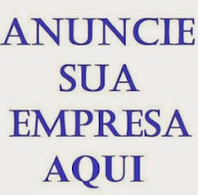 Anuncie sua Empresa Aqui