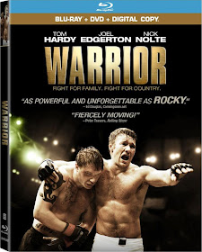 warrior 2011 english subtitles